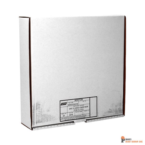 nortonschleifmittel/NORTON_schleifmittel_66623332318 Norton Q43N DiscsWOOD _ CHIPBOARD P150 225x_141717